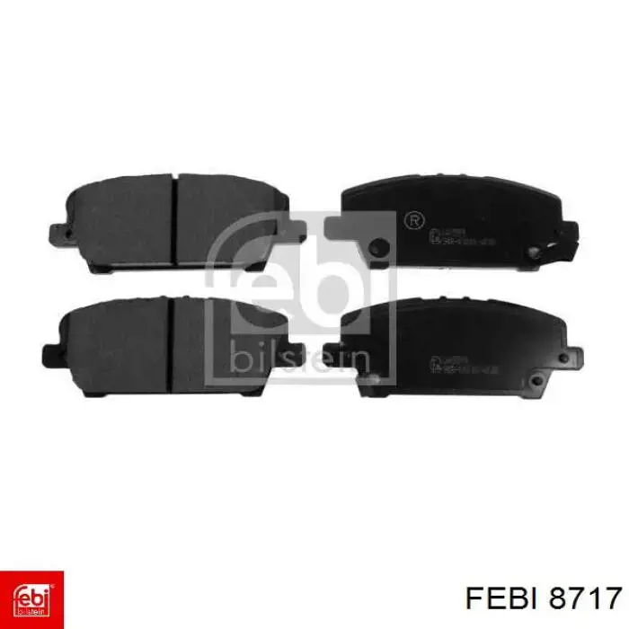 Comprar 1262710280 Mercedes Junta del cárter de aceite de la caja de cambios