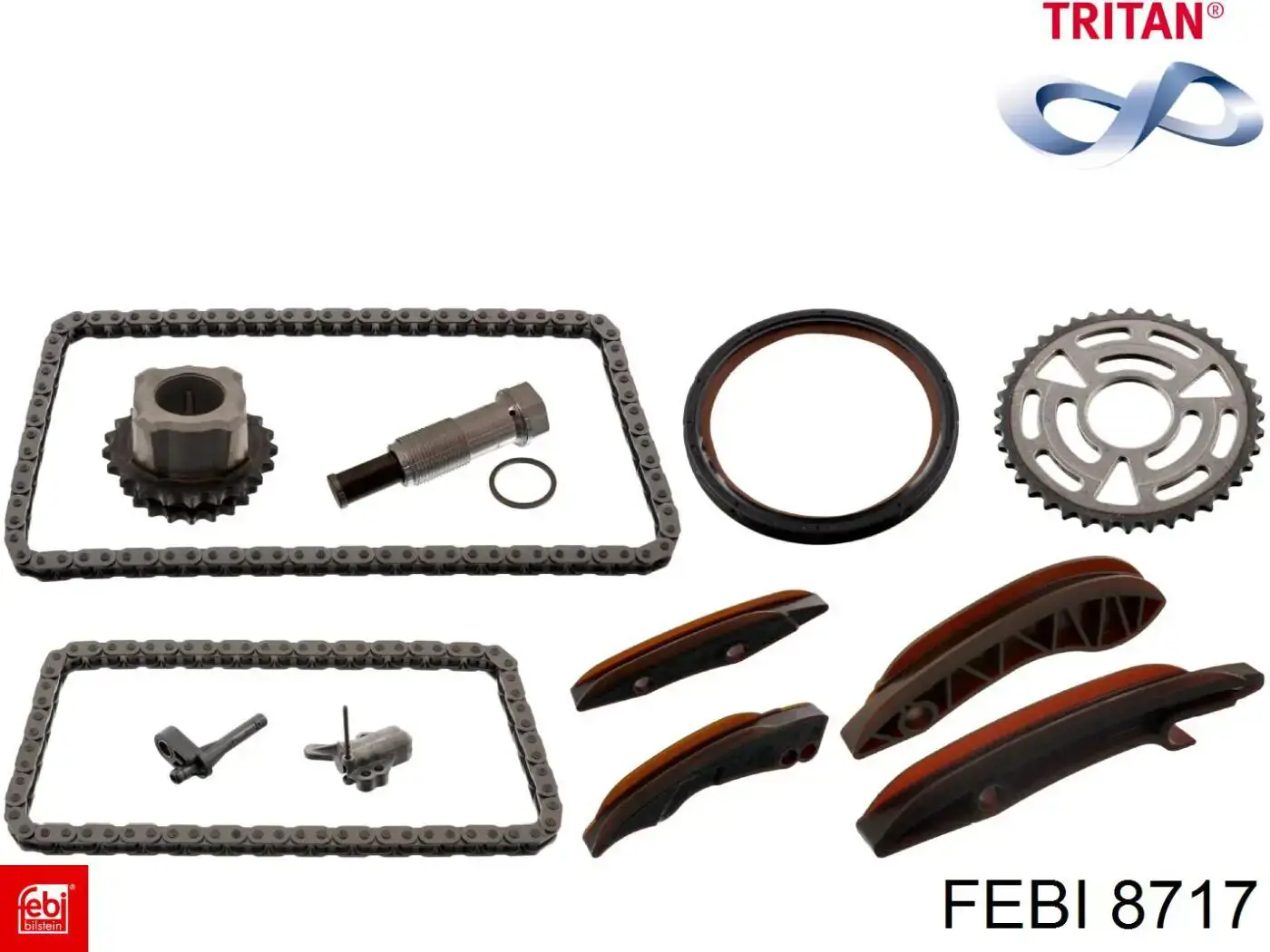 Junta del cárter de aceite de la caja de cambios Mercedes 1262710280 precio, desde 7,33 EUR