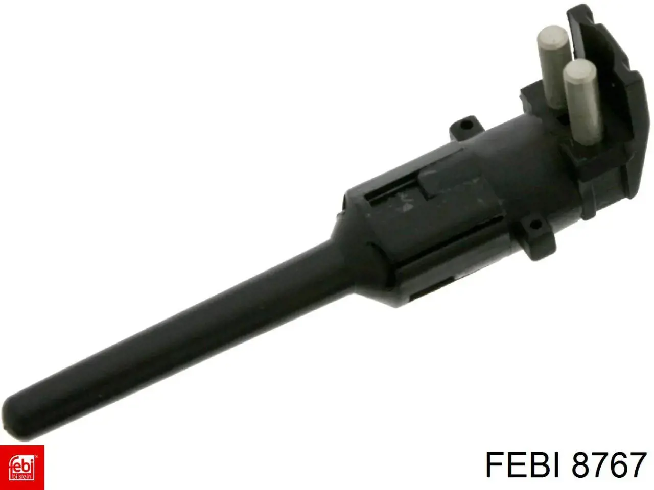 Rótula de barra de acoplamiento Febi 8767 precio, desde 12,21 EUR