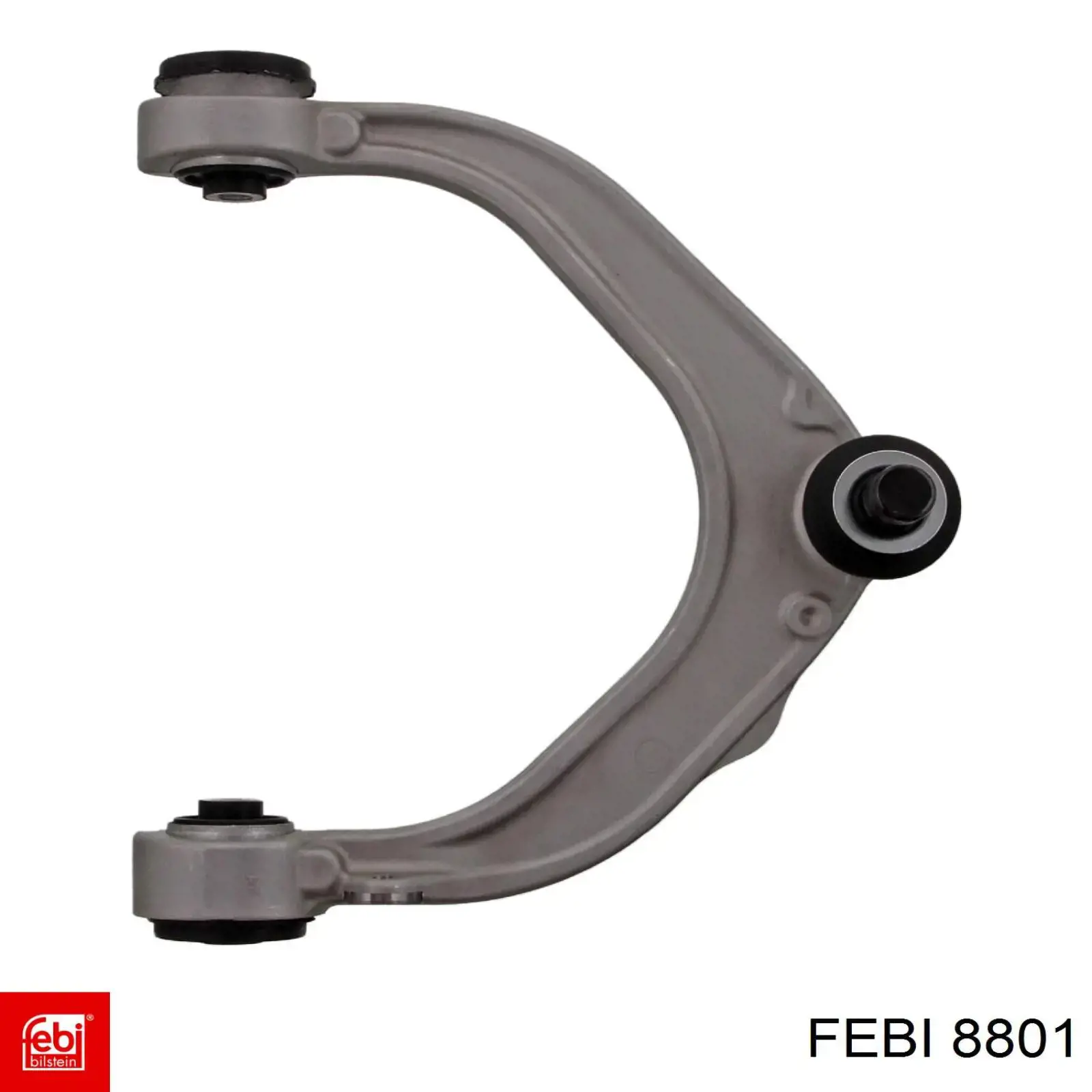 Trinquete del freno del eje delantero 0517465130 Mercedes