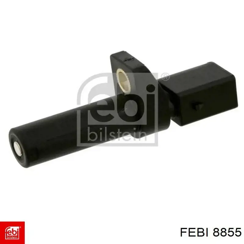 3054600305 Neoplan barra de acoplamiento