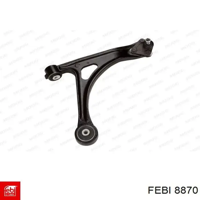  Mercedes A1246700193 precio, desde  EUR