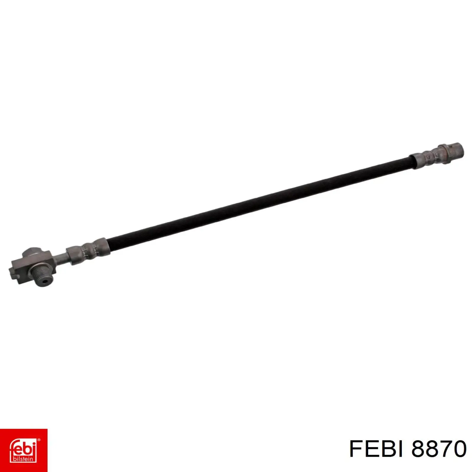 Comprar A1246700193 Mercedes 