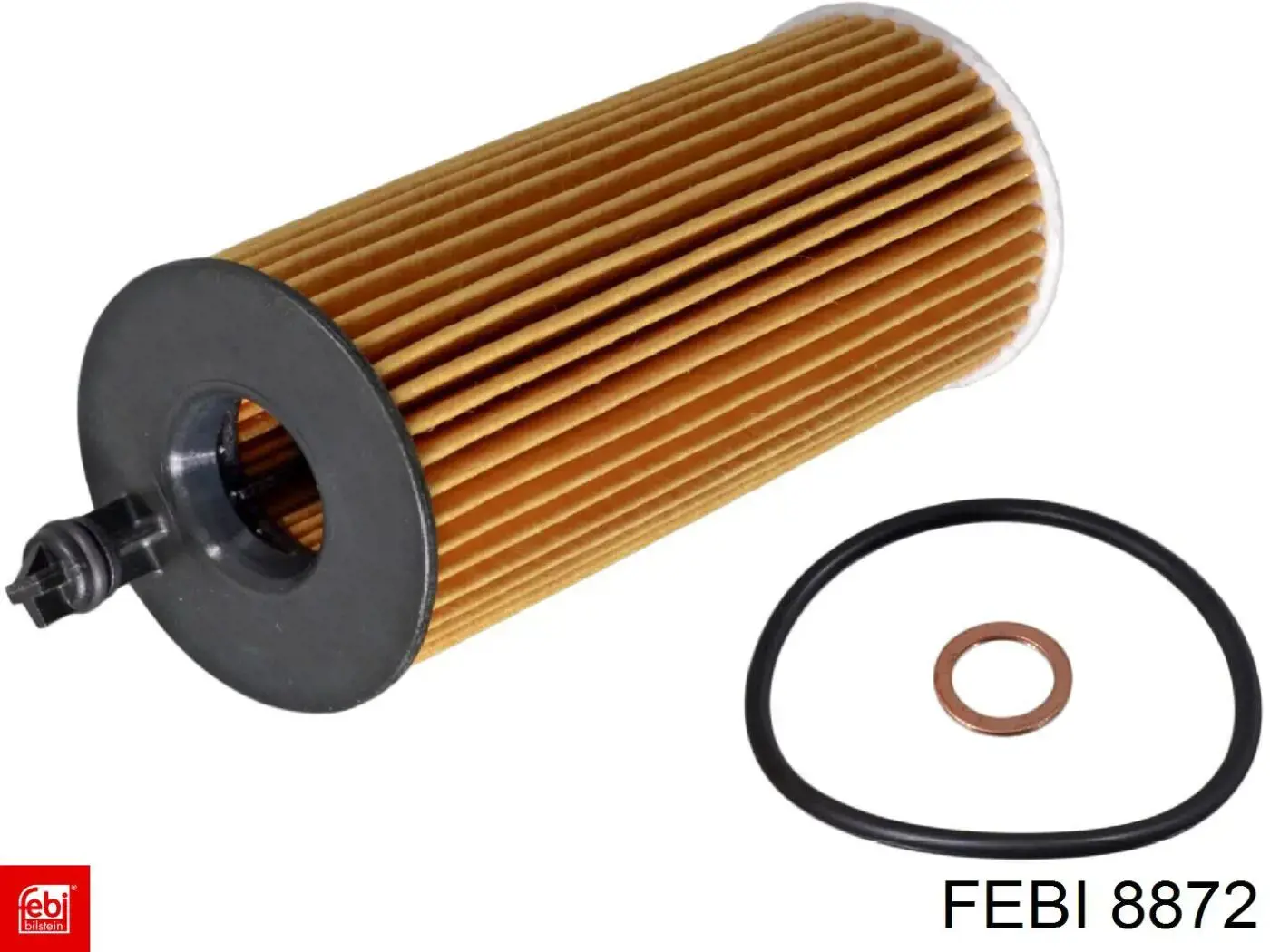  Febi 08872