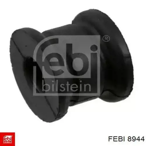 Buje estabilizador delantero exterior Febi 8944 precio, desde 2,19 EUR