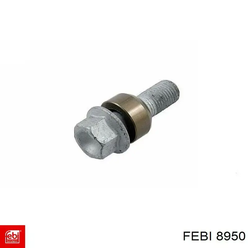 LM48548510 SNR Cojinete interno del cubo de rueda delantera