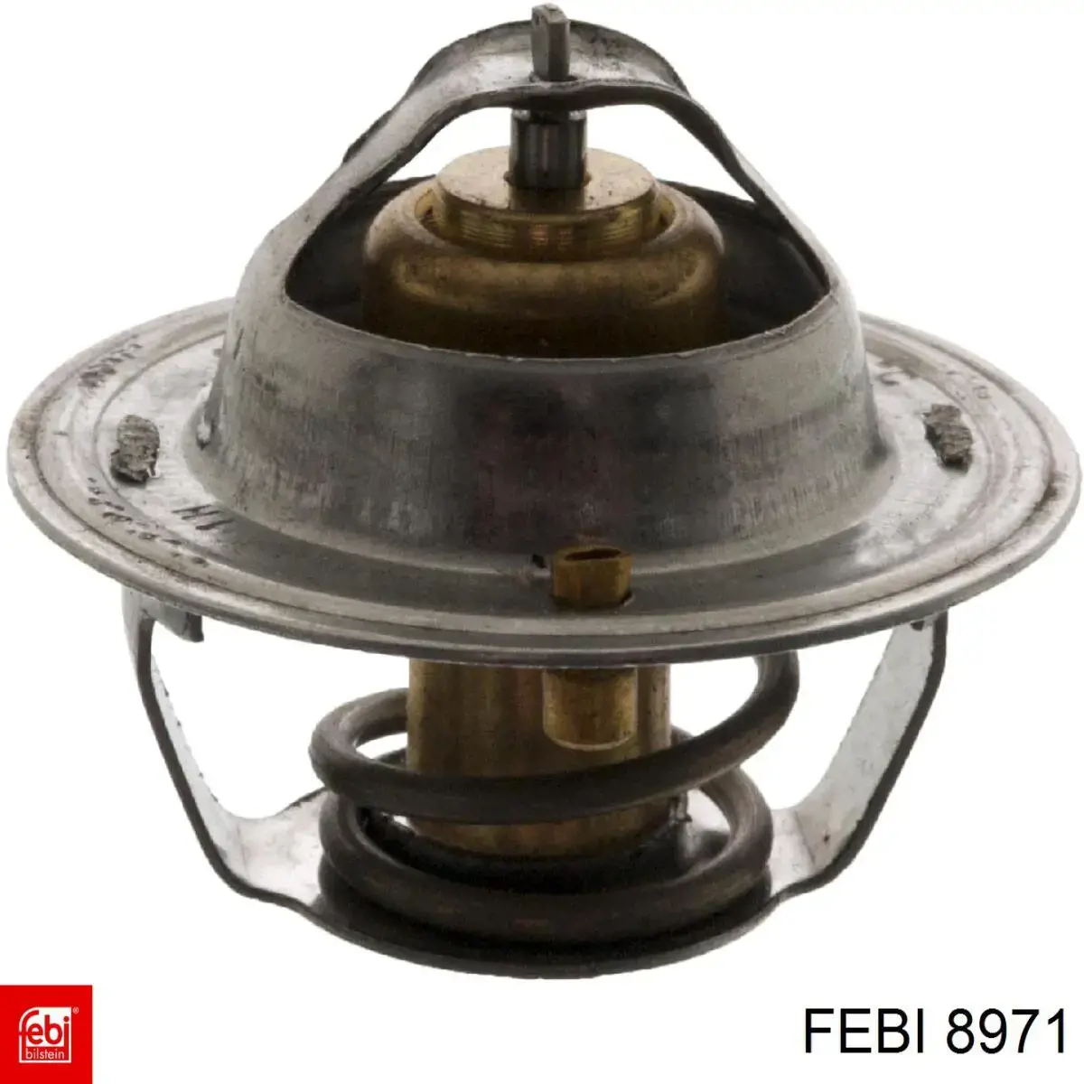 Aceite para transmisión automática  Febi 8971 precio, desde 14,79 EUR