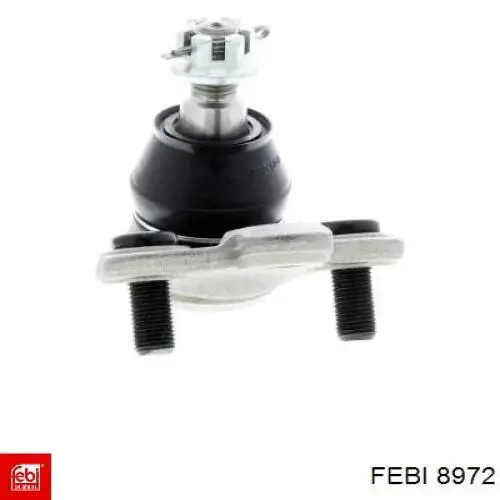 Comprar 8972 Febi Aceite hidráulico