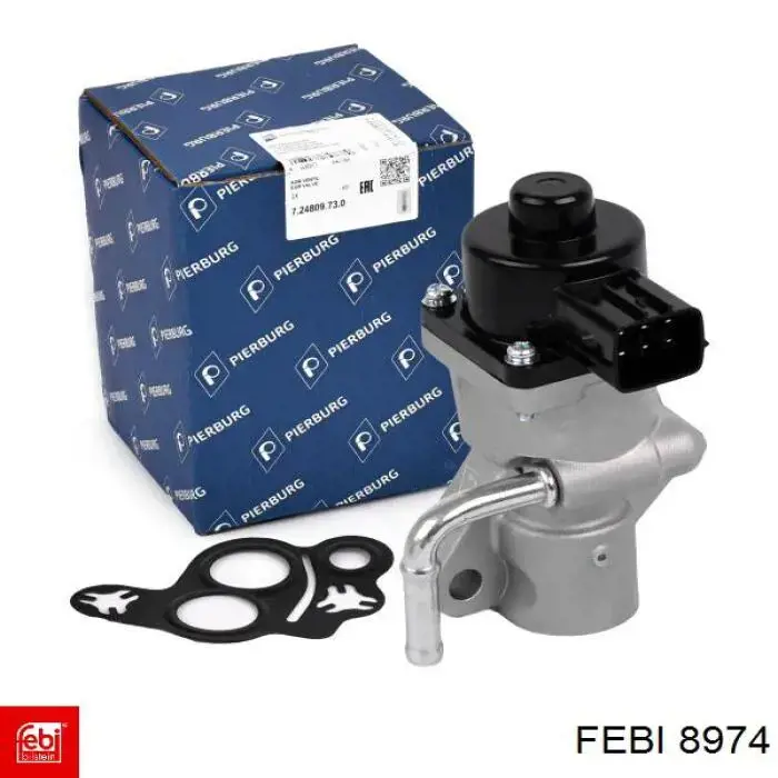 Montaje De Transmision (Montaje De Caja De Cambios) Opel Omega 25, 26, 27