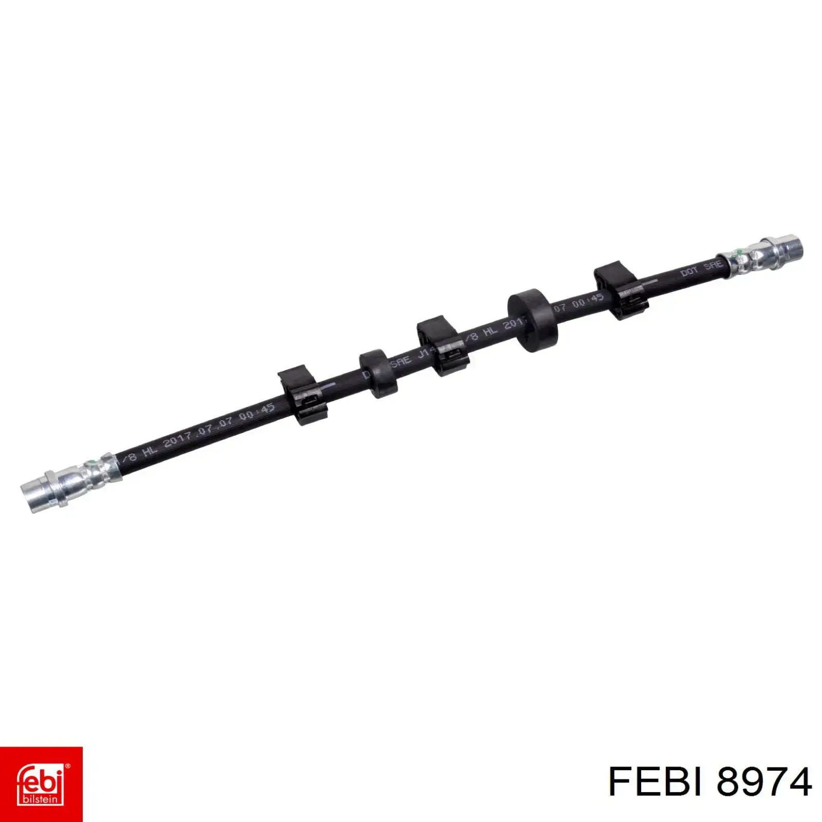 Montaje De Transmision (Montaje De Caja De Cambios) Opel Omega 25, 26, 27