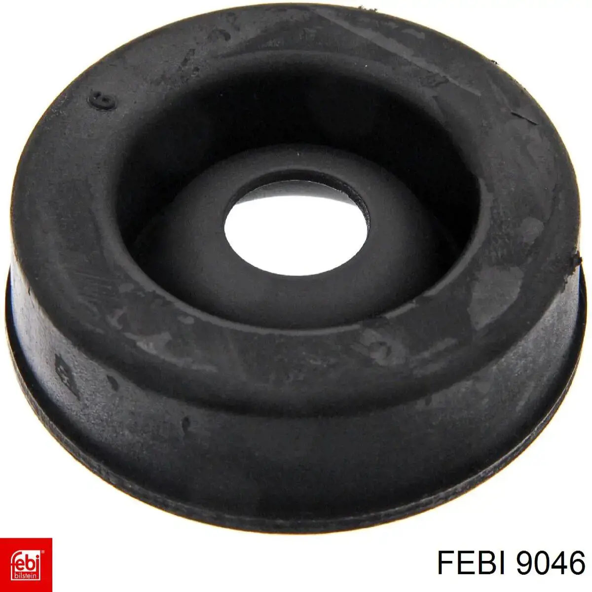 Comprar 9046 Febi Taco de caja de cambios