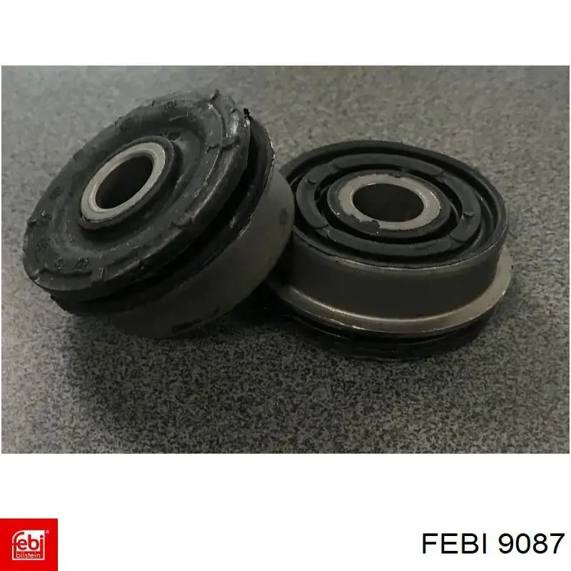 9087 Febi