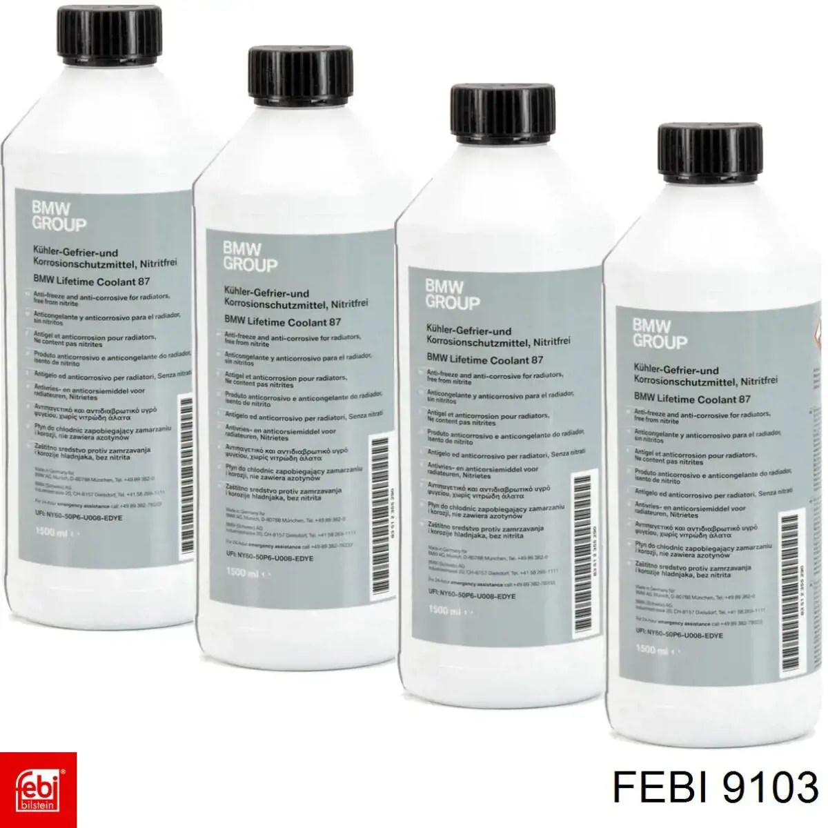 Junta tapa válvula Mercedes A1110100430 precio, desde 12,72 EUR