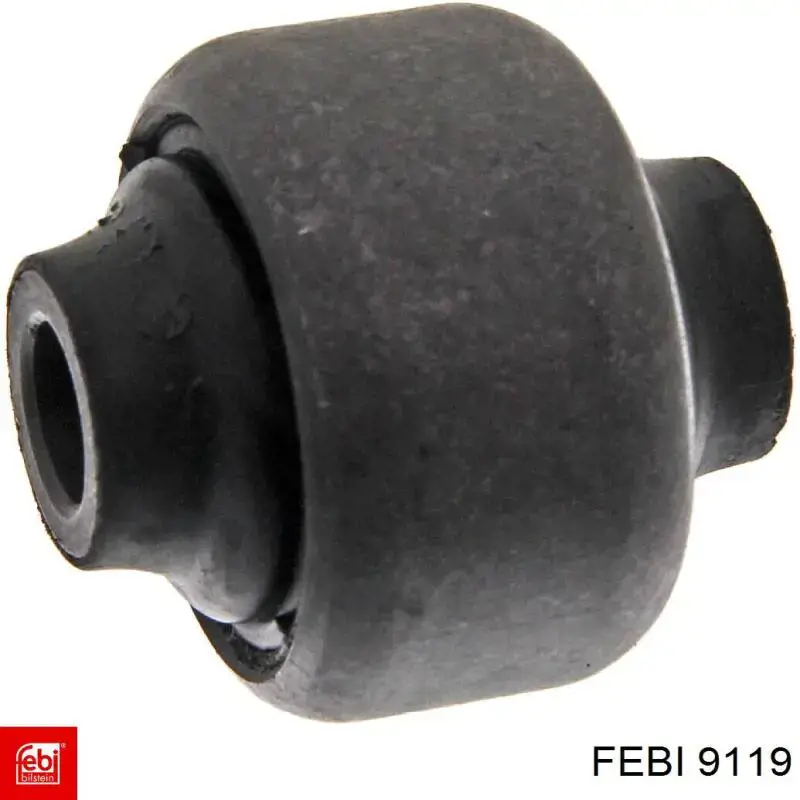 Comprar 9119 Febi Silentblock