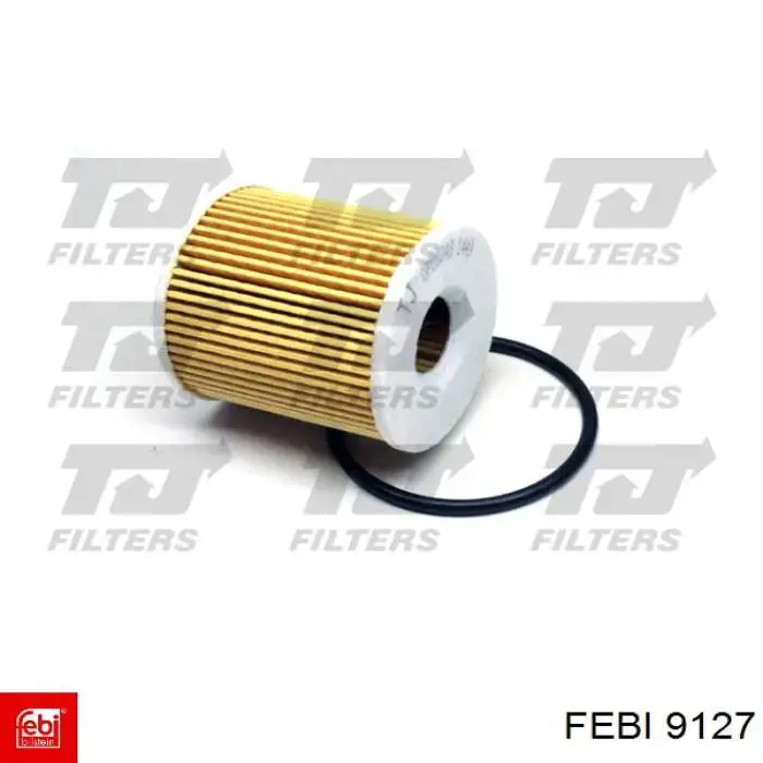 Comprar A1029900810 Mercedes Tornillos de culata