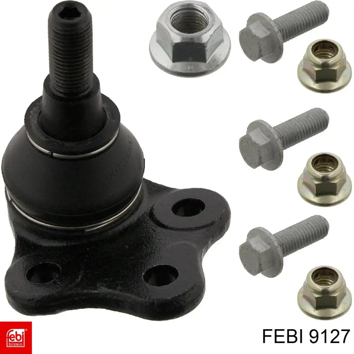 Juego tornillos culata Mercedes A1029900810 precio, desde 2,01 EUR
