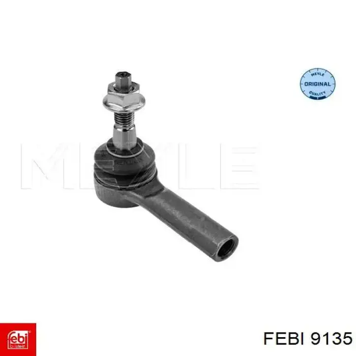 A1153252244 Mercedes Aislador de resorte trasero superior
