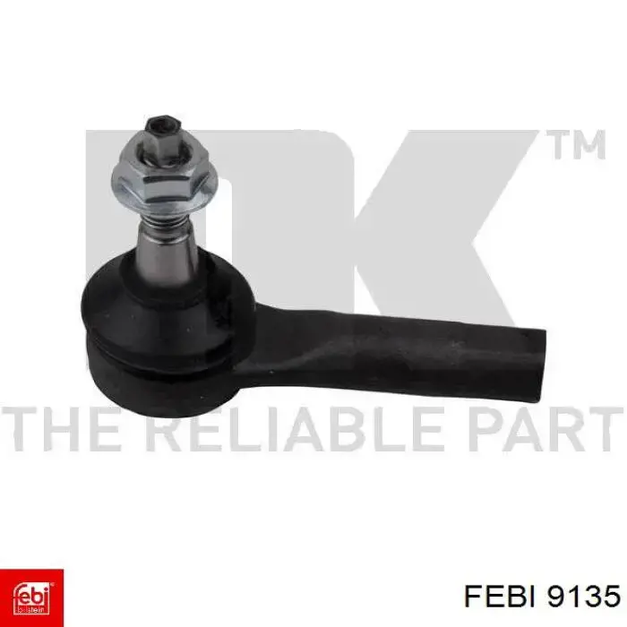 Aislador de resorte trasero superior A1153252244 Mercedes