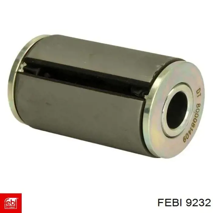 Cadena de distribución Mercedes A0019977094 precio, desde 36,01 EUR