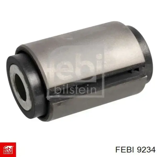 Comprar 9234 Febi Cadena de distribución