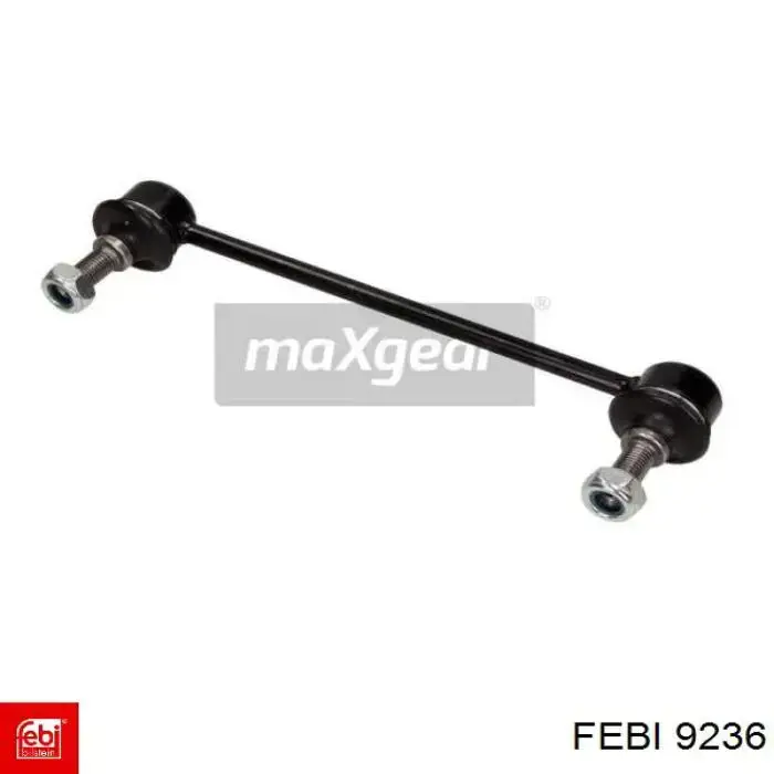 Cadena de distribución Mercedes 0039972094 precio, desde 86,41 EUR
