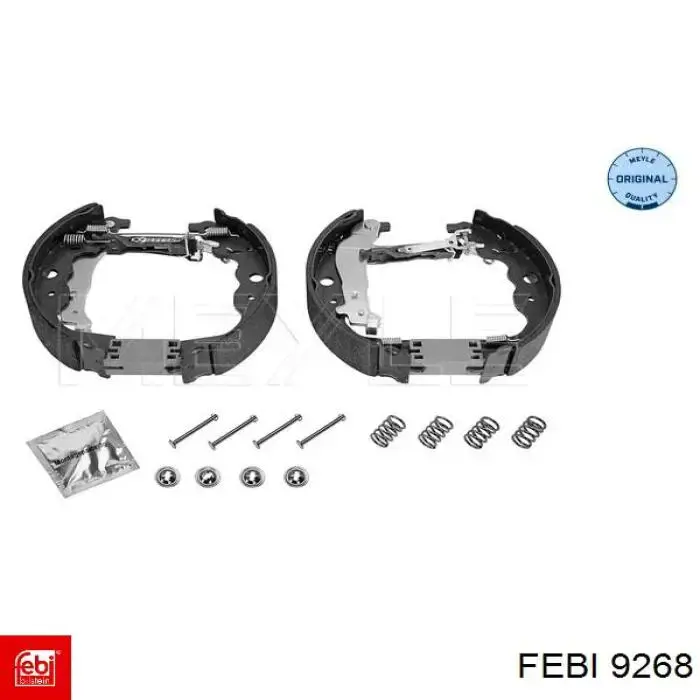 Cadena de la bomba de aceite Mercedes A0019972494 precio, desde 19,13 EUR