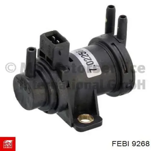 Comprar A0019972494 Mercedes Cadena de la Bomba Aceite