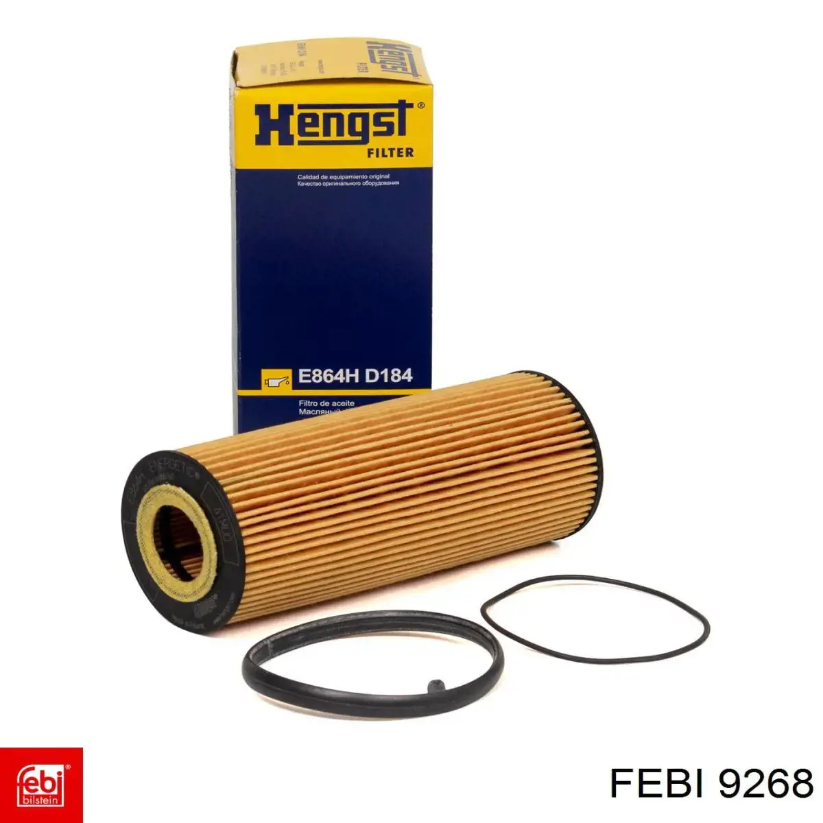 Cadena, accionamiento bomba de aceite Mercedes A0019972494