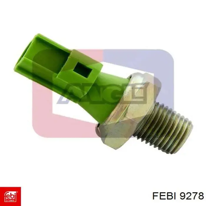 Cadena de la bomba de aceite Ford 6156318 precio, desde 21,78 EUR