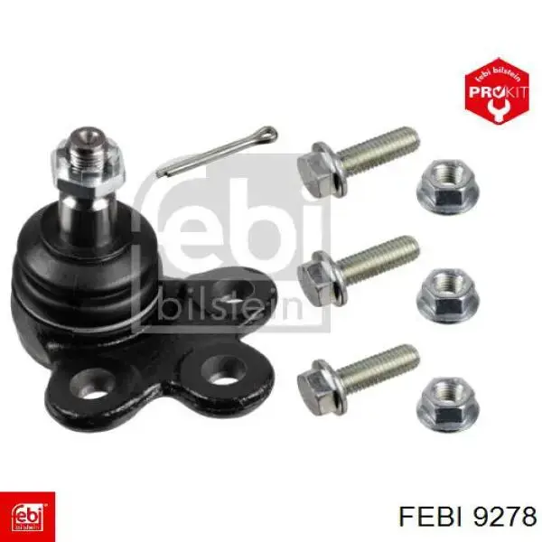 Cadena, accionamiento bomba de aceite Ford 6156318