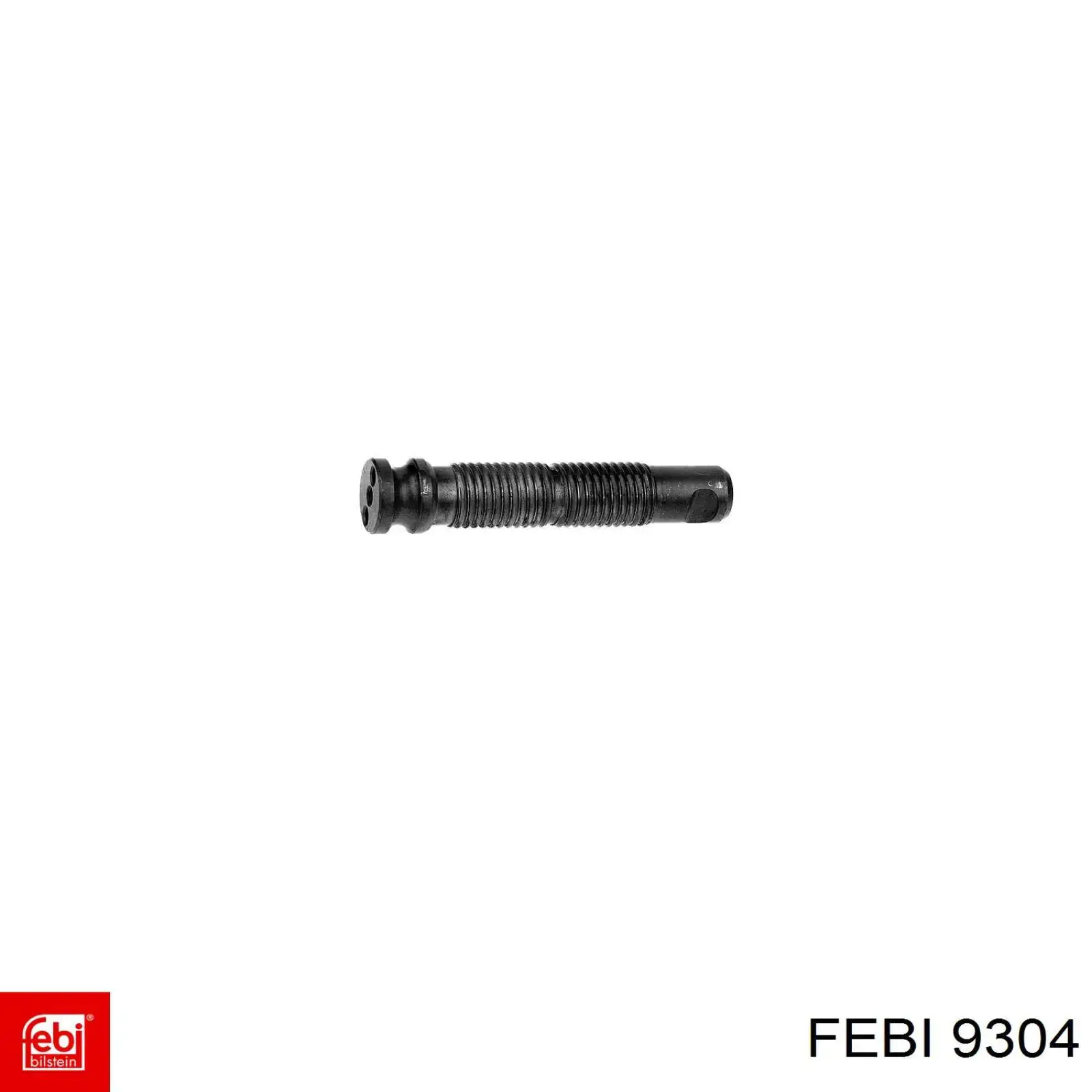 Comprar A1263210984 Mercedes 
