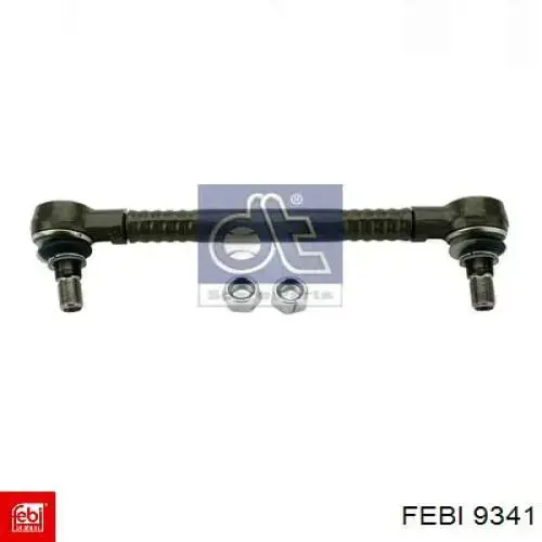 Cadena de distribución motor BMW 11311721576