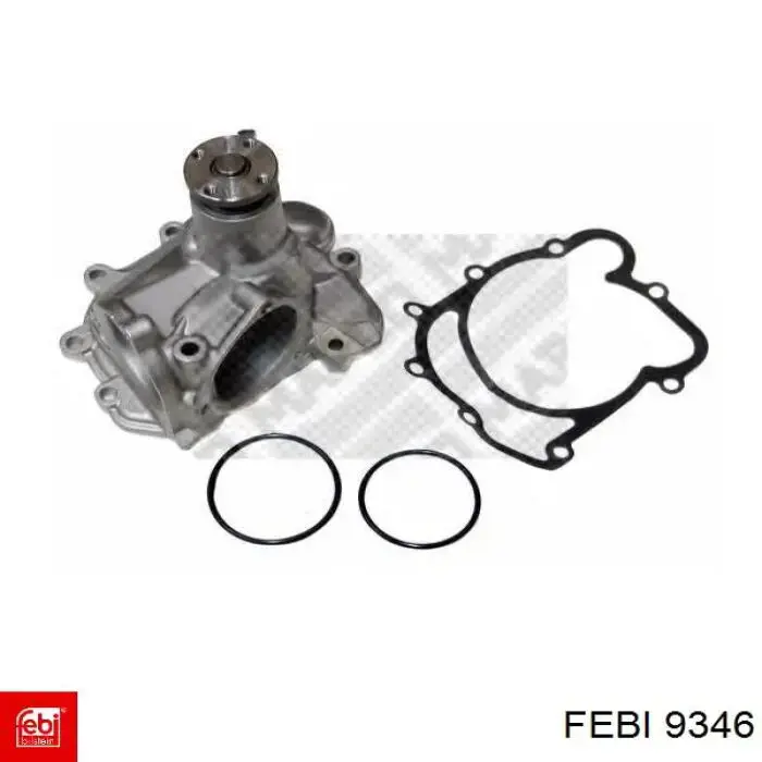 Cadena de la bomba de aceite BMW 3 sedán (E21) (1975 - 1984) precio, desde 29,06 EUR