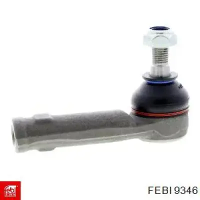 Comprar Cadena de la Bomba Aceite BMW 3  E21
