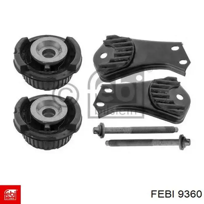 Cadena de distribución Opel Frontera A SUV (5MWL4) (1991 - 1998) precio, desde 49,35 EUR