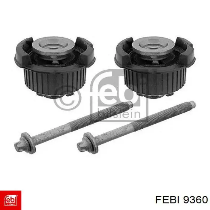 Comprar Cadena de distribución Opel Frontera A 5MWL4