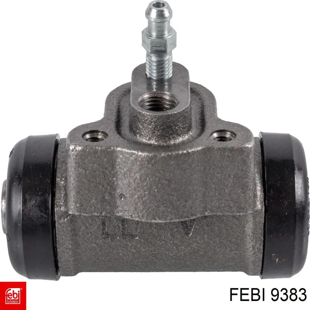 9383 Febi