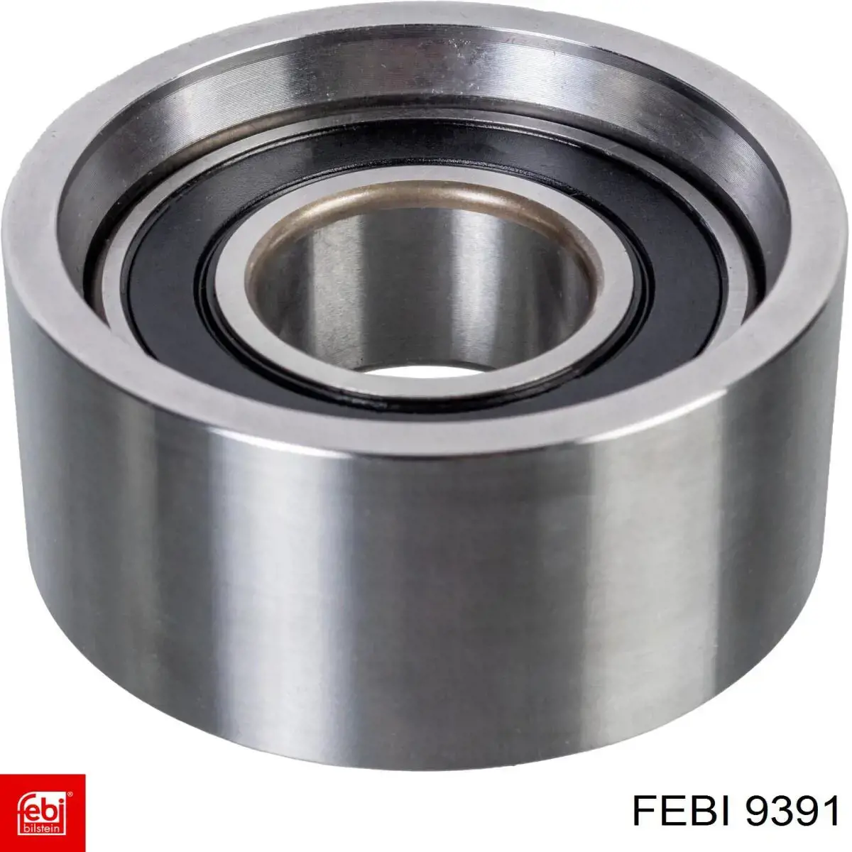 Comprar 9391 Febi Silentblock