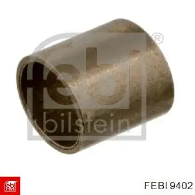 Comprar 9402 Febi Cadena de distribución superior