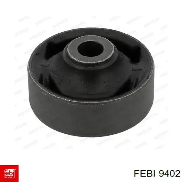 Cadena de distribución superior 9402 Febi