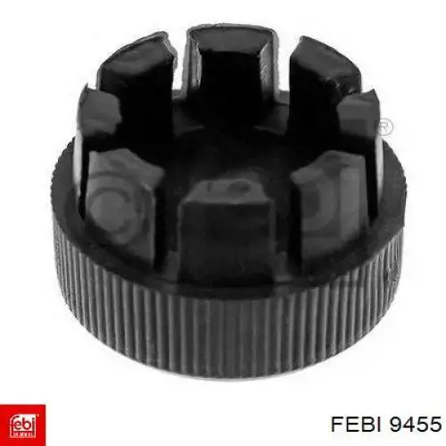 Juego tornillos culata VAG N90097202 precio, desde 0,76 EUR