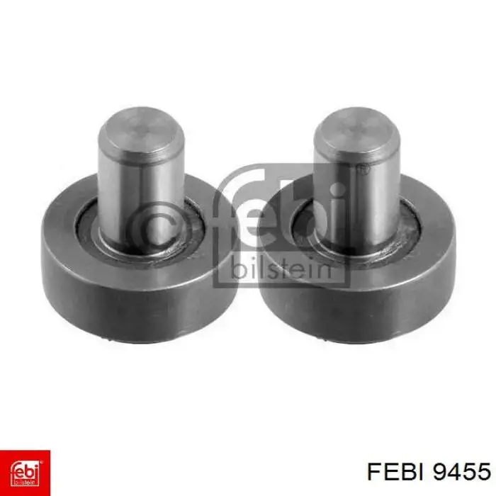 Tornillo de culata VAG N90097202