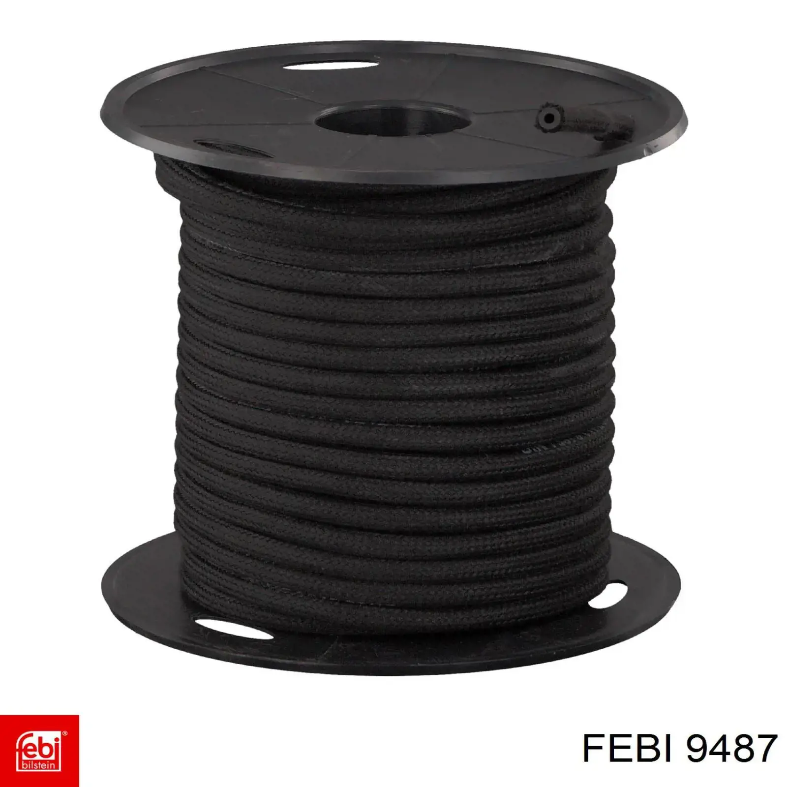 Manguera de combustible universal Febi 9487 precio, desde 3,64 EUR