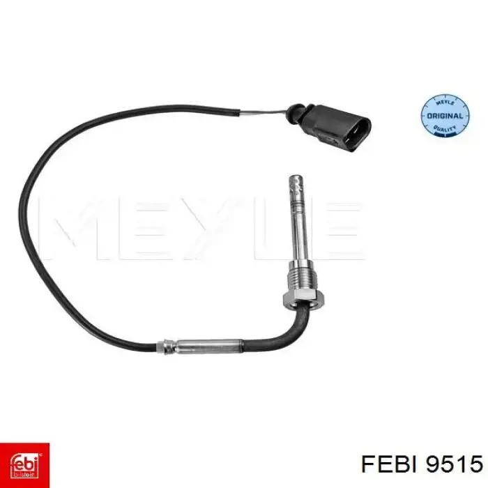 7079279 Ford Cadena de motor