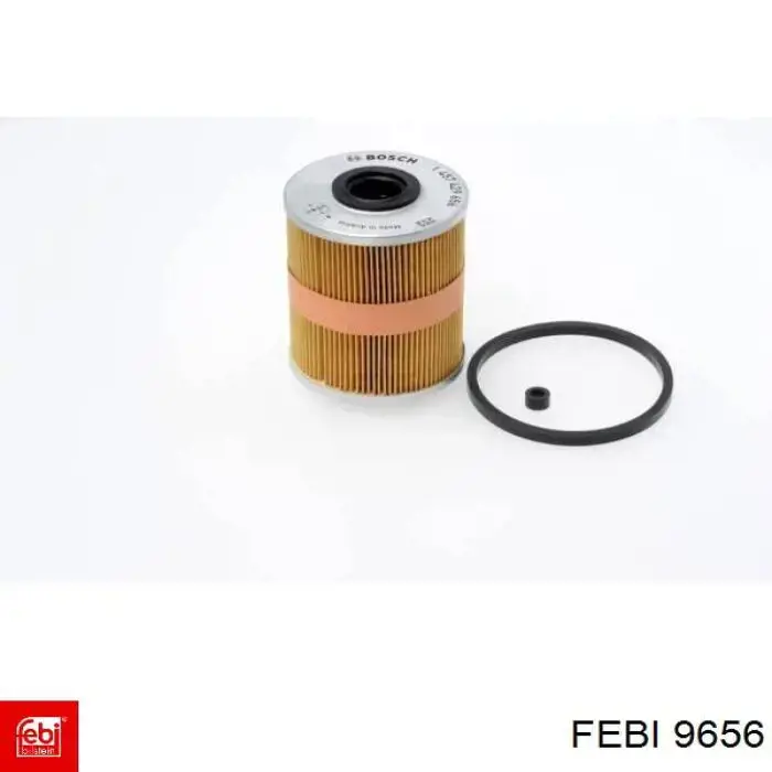 4527110620 Wabco Manguera espiral de conexión de sistema neumático