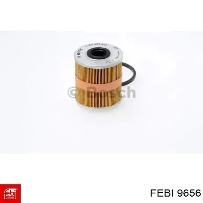 Manguera espiral de conexión de sistema neumático Wabco 4527110620 precio, desde 28,28 EUR