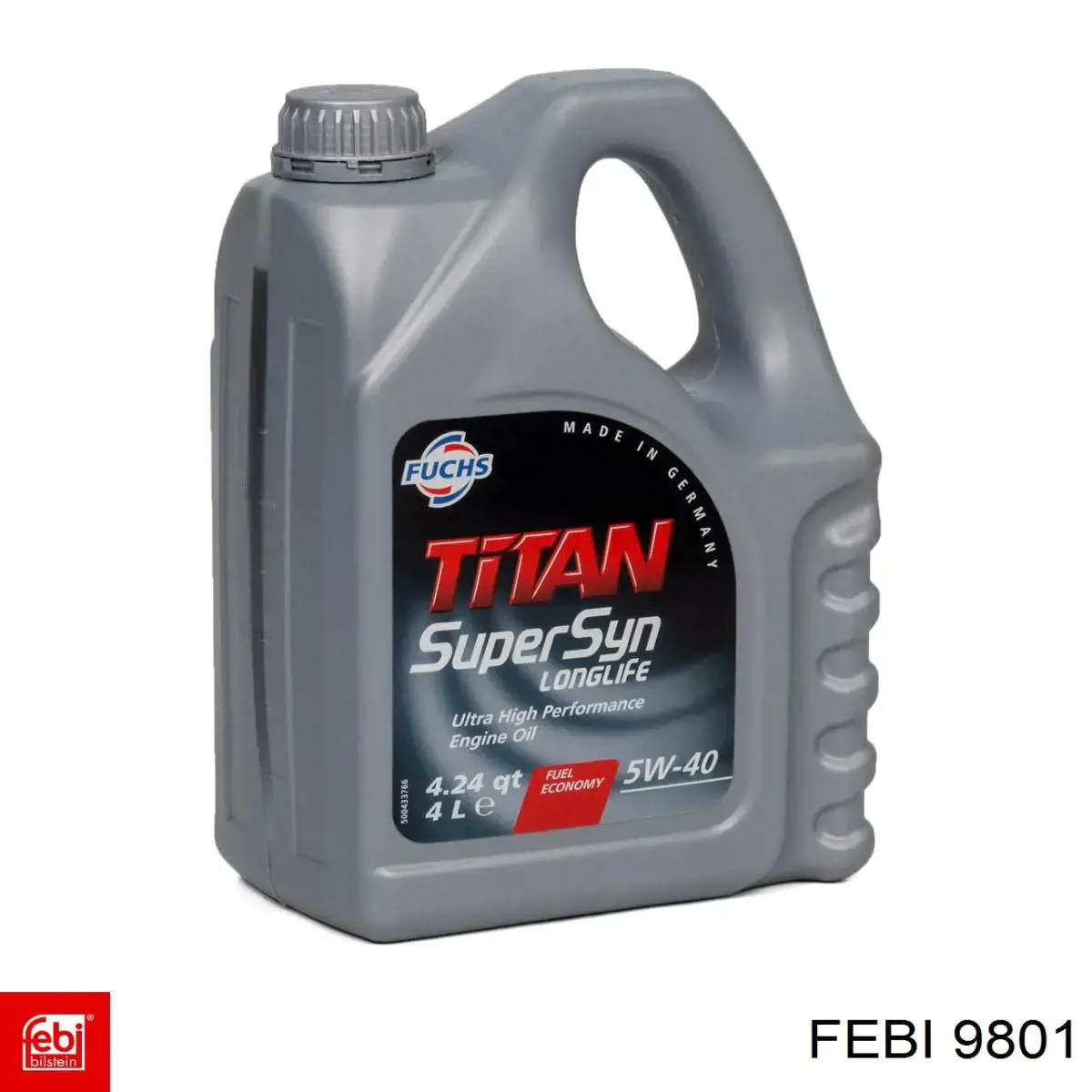 Tornillo de rueda Volkswagen Passat 3A5, 351, 315