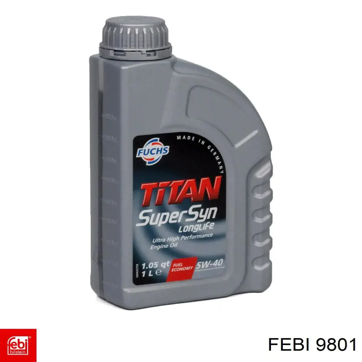 Tornillo de rueda Volkswagen Passat 3A5, 351, 315