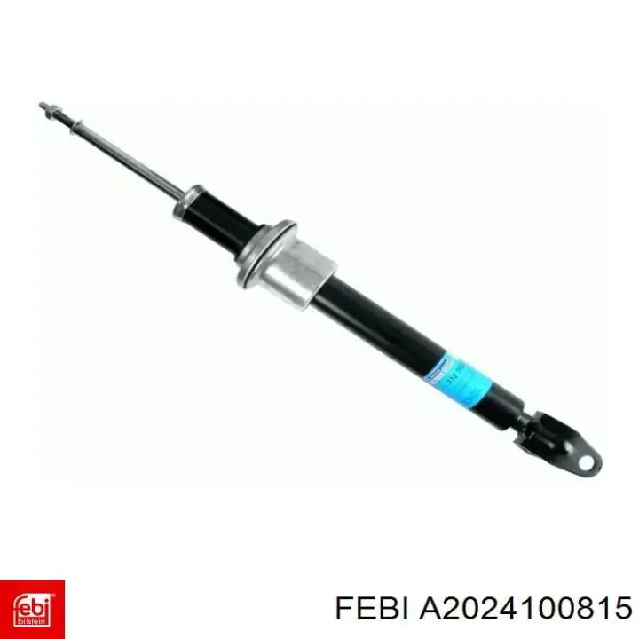 A2024100815 Febi