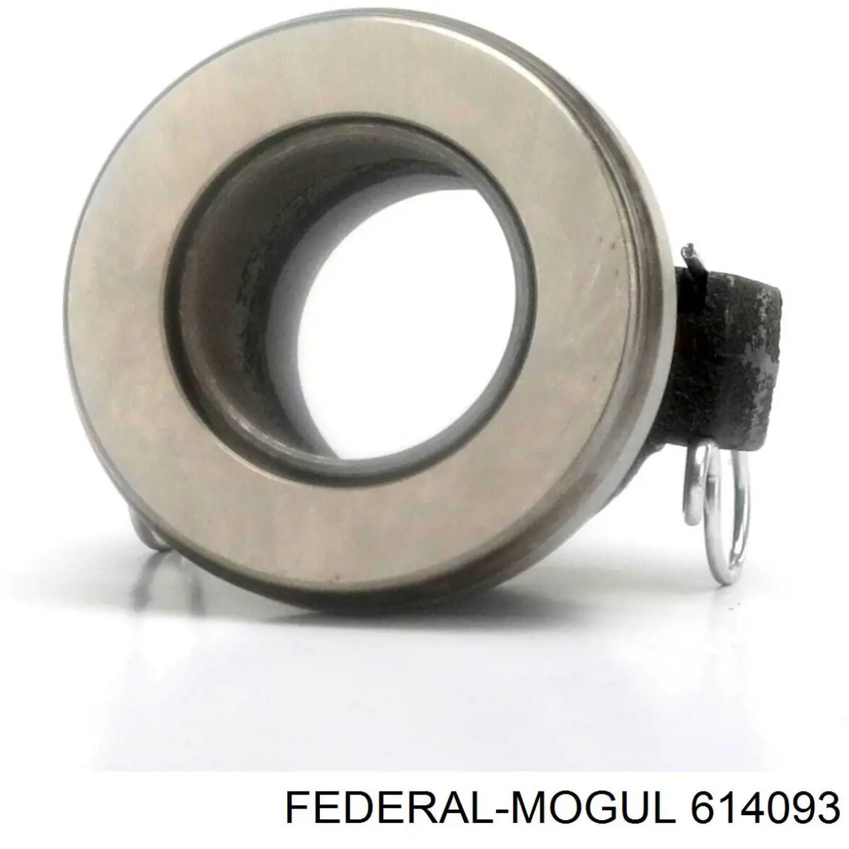 Cojinete de desembrague Jeep Grand Cherokee 1 Z